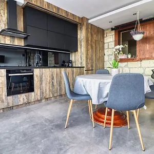 https://hab-home-apartman.egerhotels.net
