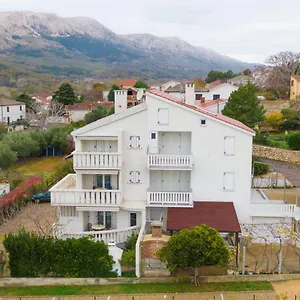 https://apartments-posavec-baska.primorje-gorskikotar.com